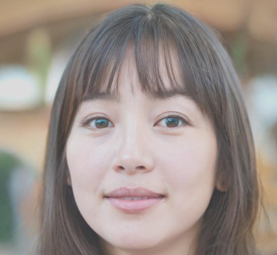 Elisabeth Weber Teilnehmerin